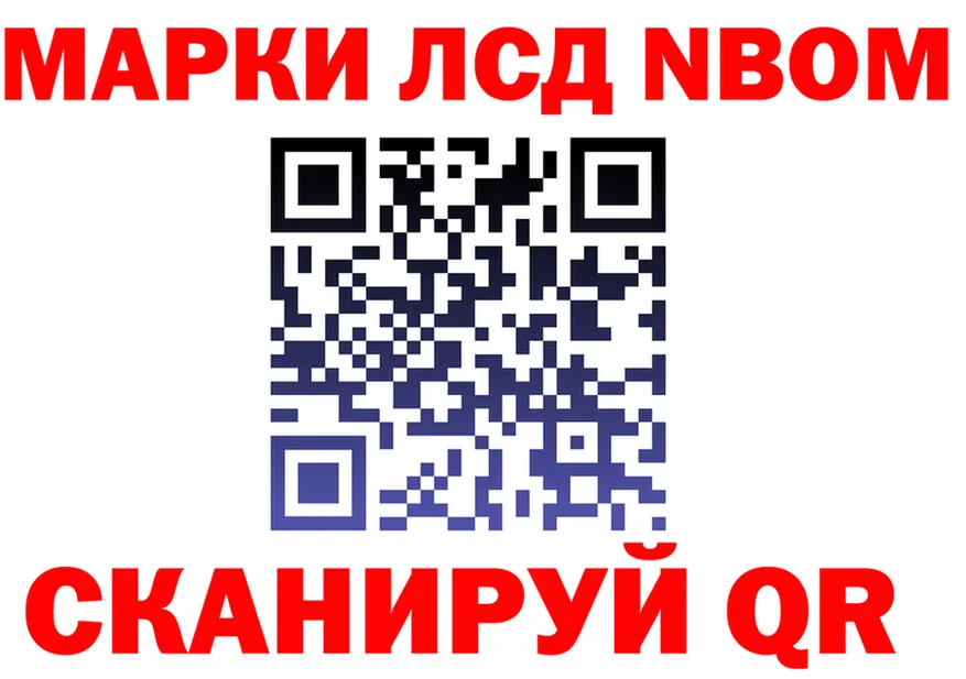 МЯУ-МЯУ мяу мяу зеркало это KRAKEN Яровое