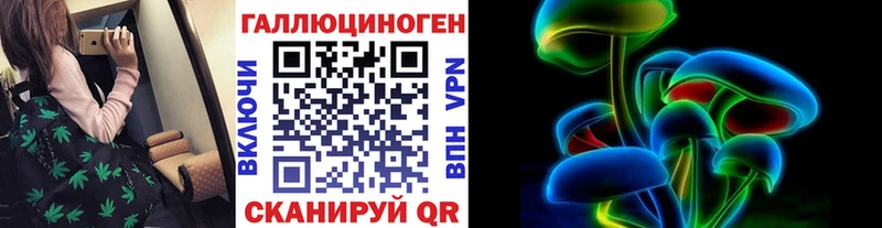 Галлюциногенные грибы прущие грибы  Яровое 